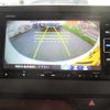 honda n-box 2018 CFJ1648730 image 5