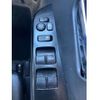 suzuki wagon-r 2011 quick_quick_DBA-MH23S_MH23S-637751 image 17