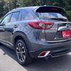 mazda cx-5 2015 -MAZDA--CX-5 LDA-KE2FW--KE2FW-207195---MAZDA--CX-5 LDA-KE2FW--KE2FW-207195- image 18