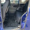 nissan roox 2022 -NISSAN--Roox B44A--0101663---NISSAN--Roox B44A--0101663- image 31