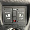 honda n-box 2020 -HONDA--N BOX 6BA-JF3--JF3-2216589---HONDA--N BOX 6BA-JF3--JF3-2216589- image 5