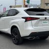lexus nx 2021 -LEXUS--Lexus NX 3BA-AGZ10--AGZ10-6001717---LEXUS--Lexus NX 3BA-AGZ10--AGZ10-6001717- image 15