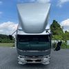 mitsubishi-fuso fighter 2015 -MITSUBISHI--Fuso Fighter TKG-FK64F--FK64F-586300---MITSUBISHI--Fuso Fighter TKG-FK64F--FK64F-586300- image 3