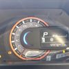 suzuki spacia 2021 -SUZUKI--Spacia Gear 5AA-MK53S--MK53S-769371---SUZUKI--Spacia Gear 5AA-MK53S--MK53S-769371- image 5