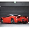 ferrari ferrari-458 2012 CFJ0934610 image 40