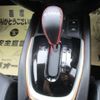 nissan x-trail 2017 -NISSAN--X-Trail HNT32--HNT32-165428---NISSAN--X-Trail HNT32--HNT32-165428- image 11