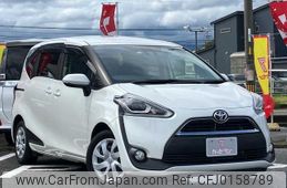 toyota sienta 2018 -TOYOTA--Sienta NSP170G--NSP170-7141303---TOYOTA--Sienta NSP170G--NSP170-7141303-