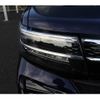 daihatsu tanto 2022 -DAIHATSU--Tanto 5BA-LA650S--LA650S-0230375---DAIHATSU--Tanto 5BA-LA650S--LA650S-0230375- image 10