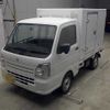 suzuki carry-truck 2024 -SUZUKI 【相模 880ｱ5116】--Carry Truck DA16T-823552---SUZUKI 【相模 880ｱ5116】--Carry Truck DA16T-823552- image 4