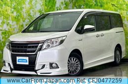 toyota esquire 2015 quick_quick_DAA-ZWR80G_ZWR80-0158168