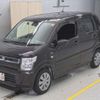 suzuki wagon-r 2018 -SUZUKI--Wagon R DAA-MH55S--MH55S-228826---SUZUKI--Wagon R DAA-MH55S--MH55S-228826- image 1