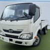 hino dutro 2016 CFJ1709836 image 2