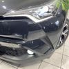 toyota c-hr 2017 CFJ1572406 image 12