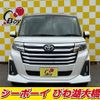 toyota roomy 2021 -TOYOTA--Roomy M900A--0545424---TOYOTA--Roomy M900A--0545424- image 18