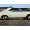 toyota crown 1969 quick_quick_MS51_MS51-015210 image 3
