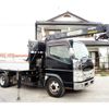 mitsubishi-fuso canter 2012 GOO_NET_EXCHANGE_0403477A30241112W008 image 7