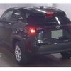 toyota yaris-cross 2024 CFJ1520029 image 2