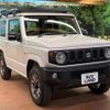 suzuki jimny 2023 -SUZUKI--Jimny 3BA-JB64W--JB64W-298000---SUZUKI--Jimny 3BA-JB64W--JB64W-298000- image 18