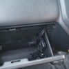 toyota townace-van 2012 CFJ1715750 image 34
