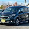 honda freed 2018 -HONDA--Freed GB7--1082237---HONDA--Freed GB7--1082237- image 1