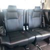 toyota alphard 2023 CFJ1843261 image 14