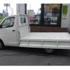 toyota townace-truck 2020 quick_quick_S402U_S402U-0029715 image 13