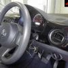 volkswagen up 2012 CFJ1627663 image 6