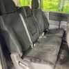 mitsubishi delica-d5 2015 -MITSUBISHI--Delica D5 LDA-CV1W--CV1W-1005436---MITSUBISHI--Delica D5 LDA-CV1W--CV1W-1005436- image 9
