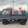 suzuki carry-truck 1995 CFJ1754778 image 15