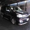 toyota voxy 2011 TE5085 image 2