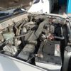 toyota hilux-surf 1995 CFJ1595299 image 27