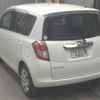 toyota ractis 2010 -TOYOTA--Ractis NCP100-2013878---TOYOTA--Ractis NCP100-2013878- image 2