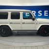 mercedes-benz g-class 2019 quick_quick_463276_WDB4632761X325045 image 5