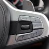 bmw 7-series 2017 CFJ1859631 image 22