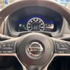 nissan note 2019 -NISSAN--Note DAA-HE12--HE12-247790---NISSAN--Note DAA-HE12--HE12-247790- image 11