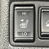 nissan x-trail 2017 CFJ1701629 image 6