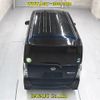 daihatsu tanto 2020 CFJ1824323 image 5