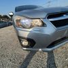 subaru impreza-sports 2013 quick_quick_GP7_GP7-033856 image 7
