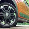 daihatsu cast 2016 CFJ1640361 image 13