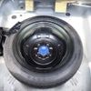 toyota belta 2008 646828-N2025060248F-27 image 16