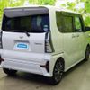 daihatsu tanto 2020 quick_quick_5BA-LA650S_LA650S-1041374 image 3