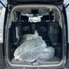 nissan serena 2014 -NISSAN--Serena DAA-HC26--HC26-105452---NISSAN--Serena DAA-HC26--HC26-105452- image 3