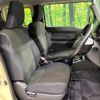 suzuki jimny 2024 CFJ1507878 image 8
