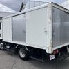 isuzu elf-truck 2020 GOO_NET_EXCHANGE_0702476A30250528W001 image 6