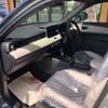 honda vezel 2025 -HONDA 【富山 301ﾌ8589】--VEZEL RV5--1251352---HONDA 【富山 301ﾌ8589】--VEZEL RV5--1251352- image 19