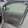mazda carol 2013 19861 image 23
