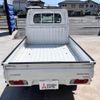 mitsubishi minicab-truck 2002 CFJ9875604 image 24