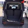 honda n-box 2013 -HONDA--N BOX JF1--1240136---HONDA--N BOX JF1--1240136- image 11