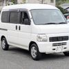 honda acty-van 2012 CFJ1808506 image 24