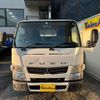 mitsubishi-fuso canter 2011 GOO_NET_EXCHANGE_0701654A30240908W001 image 5